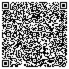 QR code with Bail Bonds Of Los Angeles contacts