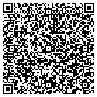 QR code with Awslipper Consulting Service contacts