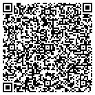 QR code with Babin & Sullivan Advisory Serv contacts