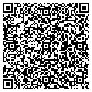 QR code with Edn Aviation Inc contacts