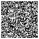 QR code with Bobbie Hightower Inc contacts