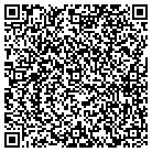 QR code with Sean P Hayden Services contacts