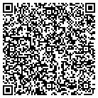 QR code with Physician Health Center Mro contacts