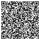 QR code with Total Look Salon contacts