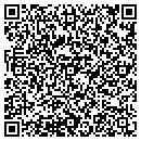 QR code with Bob & Vickie Levy contacts