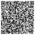 QR code with Boddy Crestre contacts