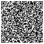 QR code with Bail Hotline Bail Bonds contacts