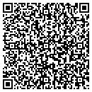 QR code with Wolff Design Studio contacts