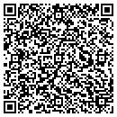 QR code with Tracy's Beauty Salon contacts