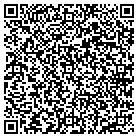 QR code with Bludel's Wedding Services contacts