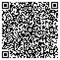 QR code with Baker Bail Bonds contacts