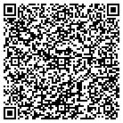 QR code with Elite Fashion Trading Inc contacts