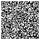 QR code with Pepin Restaurant contacts