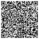 QR code with Osime Hawa S MD contacts