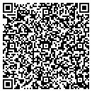 QR code with Transformations contacts