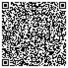 QR code with Blouin & Weicks Bail Bonds contacts