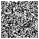 QR code with Call Me Go Free Bail Bondsmen contacts