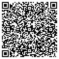 QR code with Charlie Bail Bonds contacts