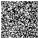 QR code with James E Ritter Tile contacts