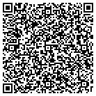 QR code with Christian Lisa PhD contacts