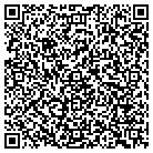 QR code with Chris Kipperman Bail Bonds contacts