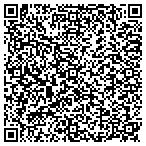 QR code with Pascual Vianmar G Md Virginia Beach Office contacts