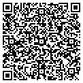 QR code with Client Services Nw contacts