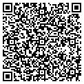 QR code with Box N Go contacts