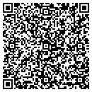 QR code with Coleman Services contacts