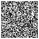 QR code with Twist Salon contacts