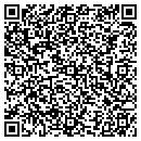 QR code with Crenshaw Bail Bonds contacts