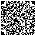 QR code with Ultimatecreations contacts