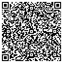 QR code with Dan's Bail Bonds contacts