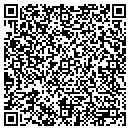 QR code with Dans Bail Bonds contacts
