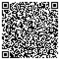 QR code with Do Bail Bonds contacts