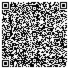 QR code with Courtesy Business Services contacts