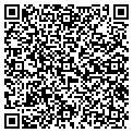 QR code with Excell Bail Bonds contacts