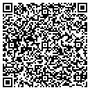 QR code with Wells Fishing Inc contacts