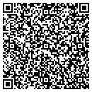 QR code with Dannas Auto Service contacts