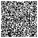 QR code with Fletcher Bail Bonds contacts