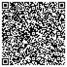 QR code with Get Out Of Jail Bail Bond contacts