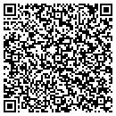 QR code with Dbc Services contacts