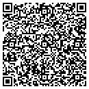 QR code with Anatoliy Bogdanets Tile contacts