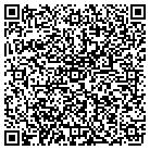 QR code with Green Bail Bonds Bail Bonds contacts