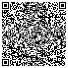 QR code with Virtuous Styling Salon contacts