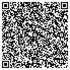 QR code with Cochran Vaughn Studio Inc contacts