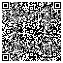 QR code with Carpet Recycling contacts