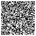 QR code with Hero Bail Bonds contacts