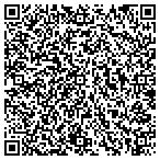 QR code with HL & D Bail Bonds Hollywood contacts