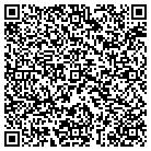 QR code with House of Bail Bonds contacts